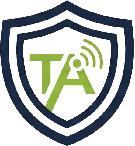 TrackerAlarm